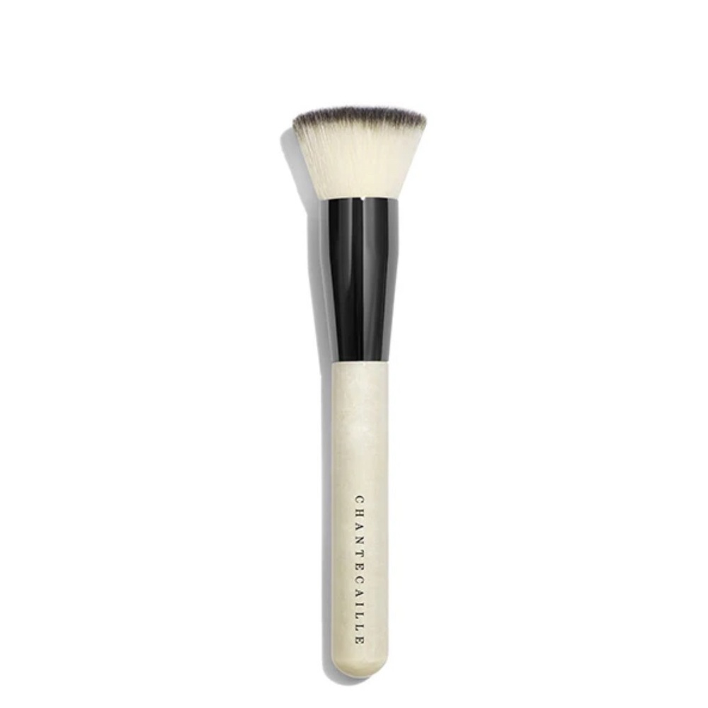 Chantecaille Foundation Brush